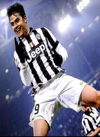 Paulo Dybala Wallpaper screenshot 2