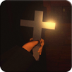 Ben Being The Exorcist APK