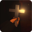 Ben Being The Exorcist APK