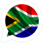 Whatsgroup APK