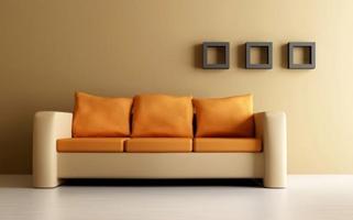 Living Room Decorating Ideas poster