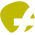 Formatel e-learning