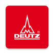 ”DEUTZ Connect