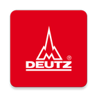 DEUTZ Connect icono