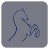 Centre Equestre Nord Isère APK