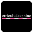 L'Etrier du Dauphiné ikon