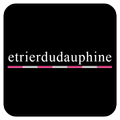 L'Etrier du Dauphiné