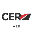 CER A.E.B.