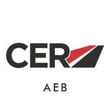 CER A.E.B. icône
