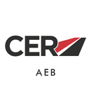 CER A.E.B. APK