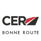 CER Bonne Route icône