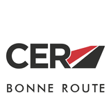 CER Bonne Route 圖標