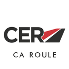 CER Ca Roule icône