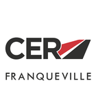 CER Franqueville 아이콘