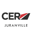 CER Juranville