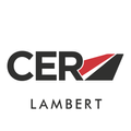 CER Lambert