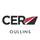 CER Oullins icône