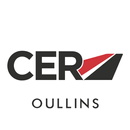 CER Oullins APK