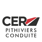 CER Pithiviers Conduite icon