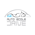 Auto-Ecole Drive de Grasse 图标