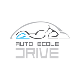 Auto-Ecole Drive de Grasse 图标