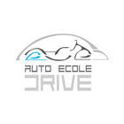 Auto-Ecole Drive de Grasse icono