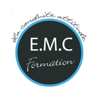 EMC Formation 아이콘