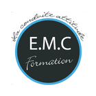 آیکون‌ EMC Formation