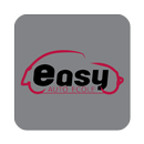Easy Auto Ecole APK