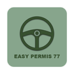 Easy Permis 77