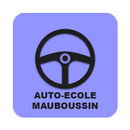 Auto-Ecole Mauboussin APK
