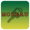 Auto-Ecole Moreau