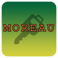 Auto-Ecole Moreau