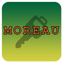 Auto-Ecole Moreau APK