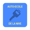 Auto-Ecole De la Nive