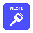 Ecole de Conduite Pilote icon