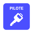 Ecole de Conduite Pilote