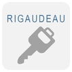 Auto-Ecole Rigaudeau