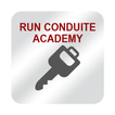 Run Conduite Academy