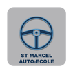 St Marcel Auto-Ecole