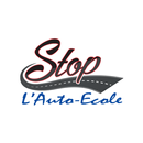 Stop Auto-Ecole APK