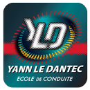 Yann le Dantec APK