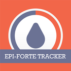 Epi-Forte Tracker icône