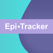 Epi-Tracker