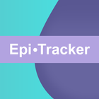 Epi-Tracker ícone