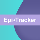 Epi-Tracker icon