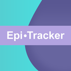 آیکون‌ Epi-Tracker