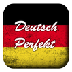 Deutsch Perfekt