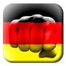 Deutsch Rechtschreibung APK