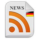 Deutsche News APK